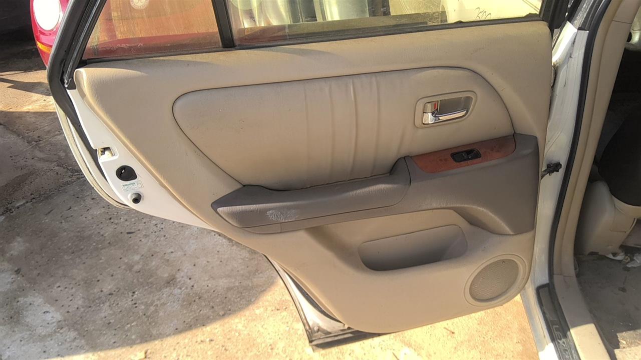 https://f005.backblazeb2.com/file/img-partshotlines-com/Inventory/EX619/Vehicle/25407_08.jpg