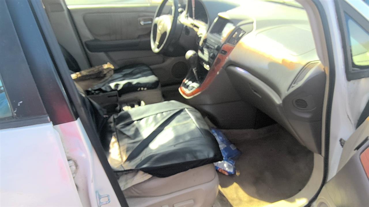 https://f005.backblazeb2.com/file/img-partshotlines-com/Inventory/EX619/Vehicle/25407_12.jpg