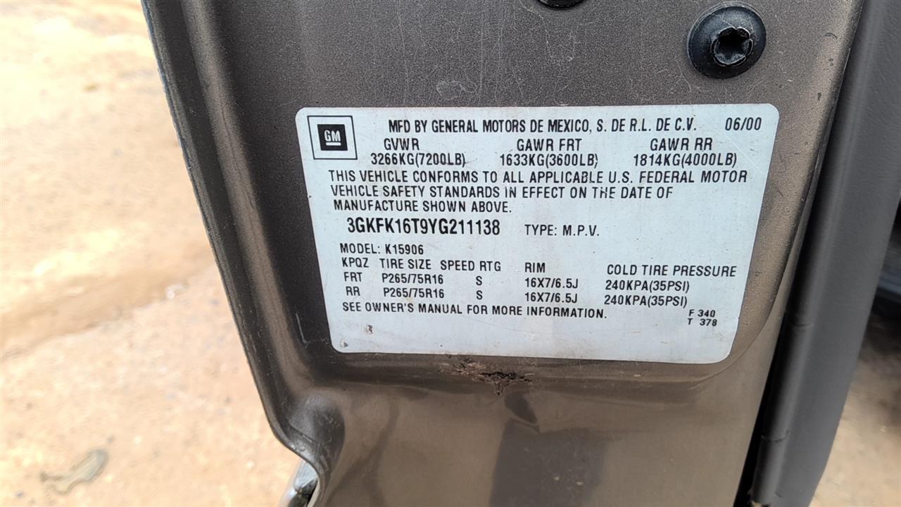 https://f005.backblazeb2.com/file/img-partshotlines-com/Inventory/EX619/Vehicle/25412_01.jpg