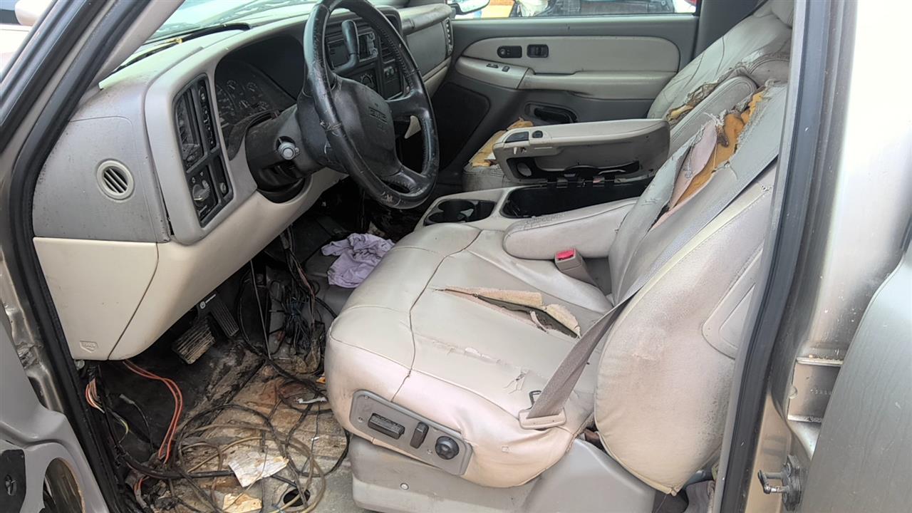 https://f005.backblazeb2.com/file/img-partshotlines-com/Inventory/EX619/Vehicle/25412_02.jpg