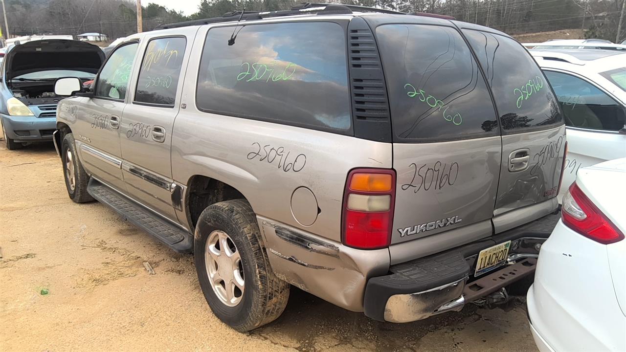 https://f005.backblazeb2.com/file/img-partshotlines-com/Inventory/EX619/Vehicle/25412_08.jpg