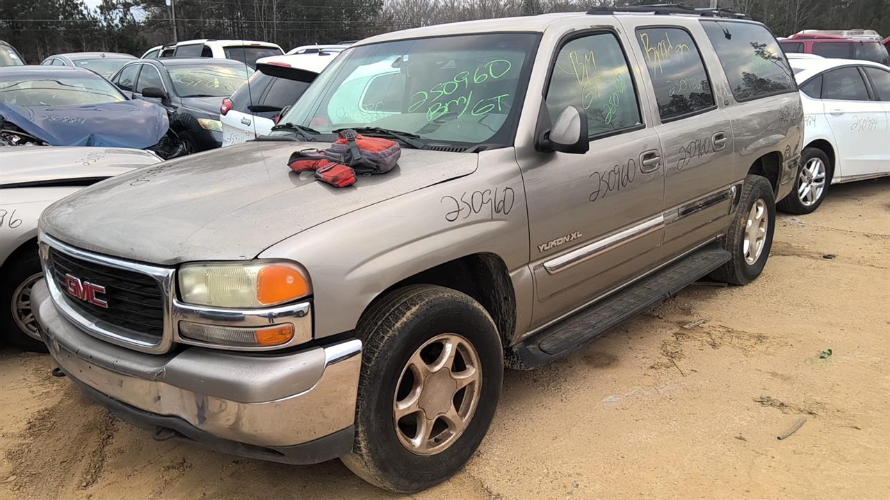 https://f005.backblazeb2.com/file/img-partshotlines-com/Inventory/EX619/Vehicle/25412_09.jpg