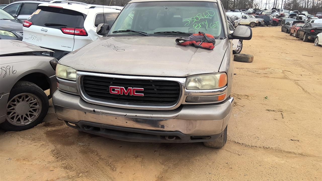 https://f005.backblazeb2.com/file/img-partshotlines-com/Inventory/EX619/Vehicle/25412_10.jpg