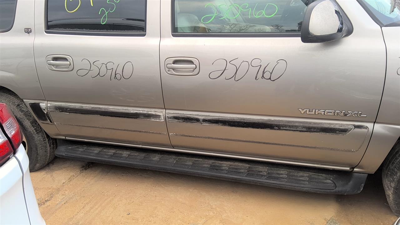 https://f005.backblazeb2.com/file/img-partshotlines-com/Inventory/EX619/Vehicle/25412_12.jpg