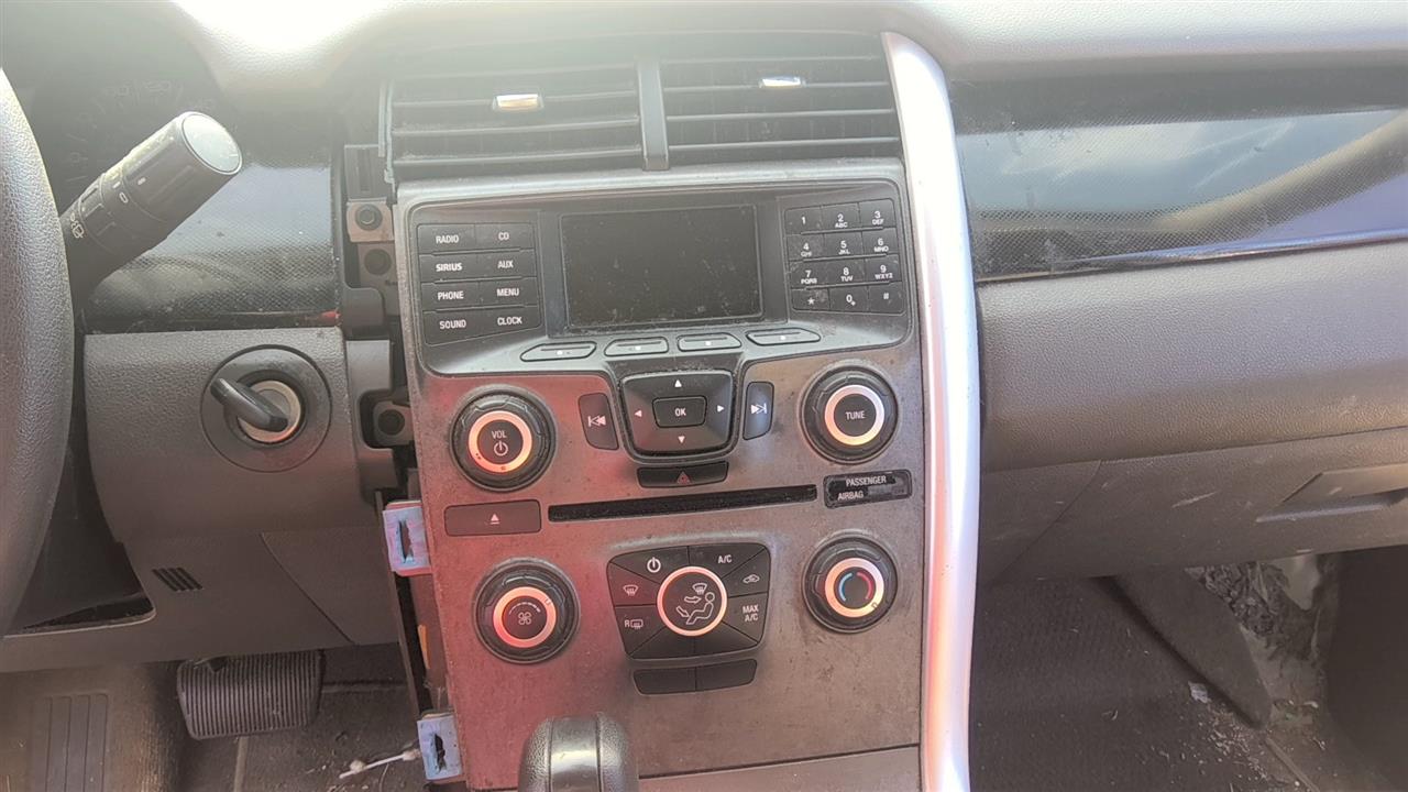 https://f005.backblazeb2.com/file/img-partshotlines-com/Inventory/EX619/Vehicle/25414_01.jpg