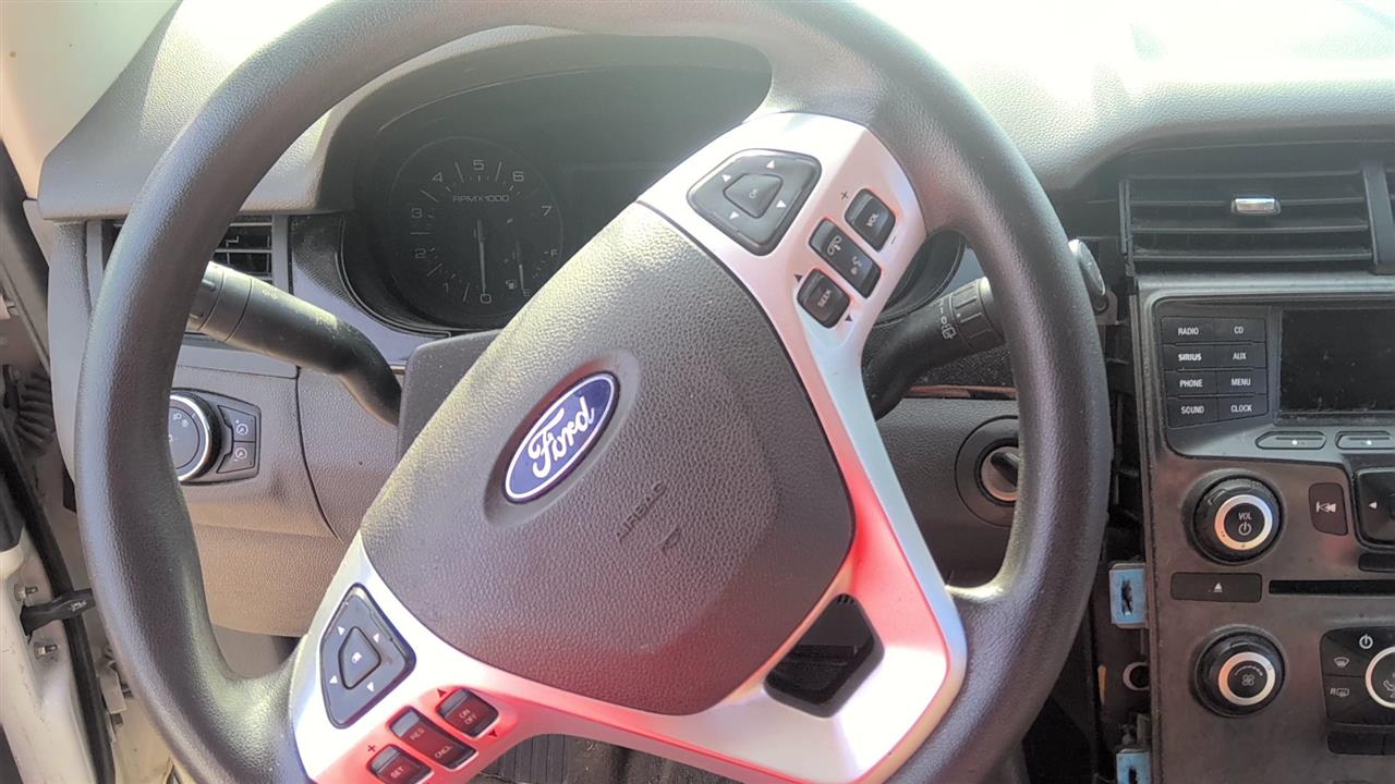 https://f005.backblazeb2.com/file/img-partshotlines-com/Inventory/EX619/Vehicle/25414_02.jpg