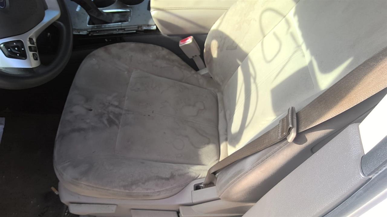 https://f005.backblazeb2.com/file/img-partshotlines-com/Inventory/EX619/Vehicle/25414_03.jpg