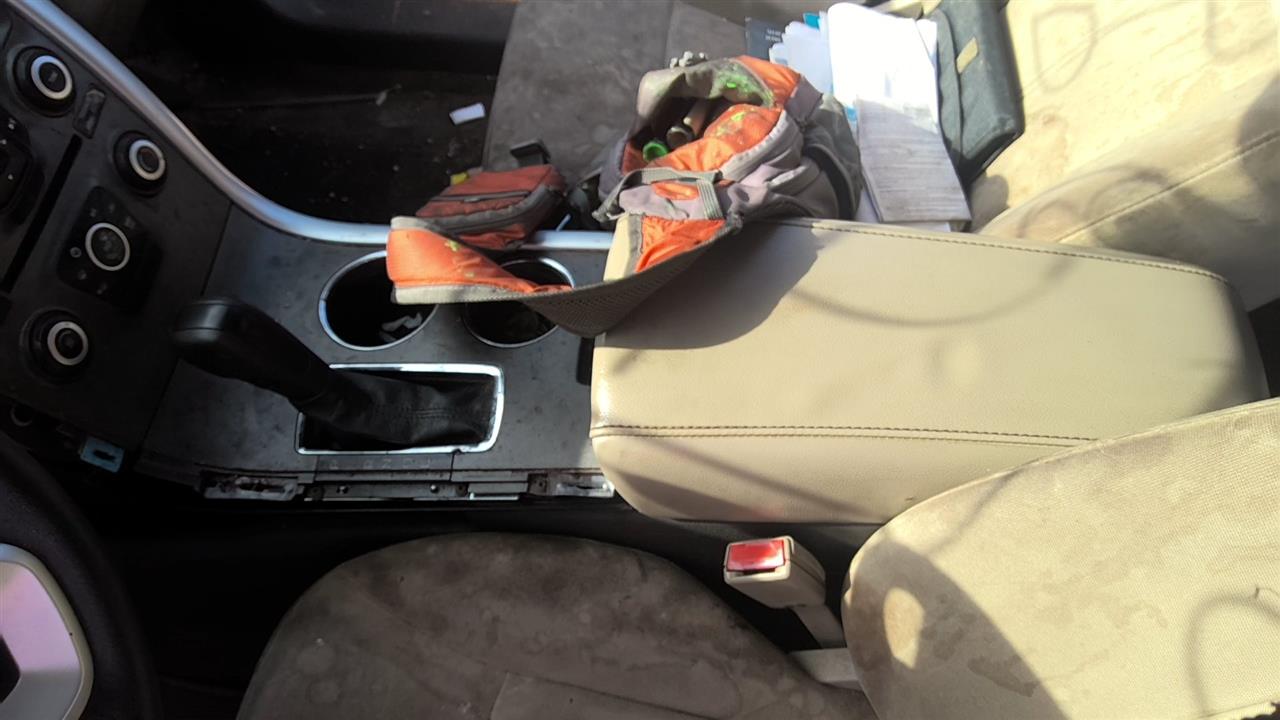 https://f005.backblazeb2.com/file/img-partshotlines-com/Inventory/EX619/Vehicle/25414_04.jpg