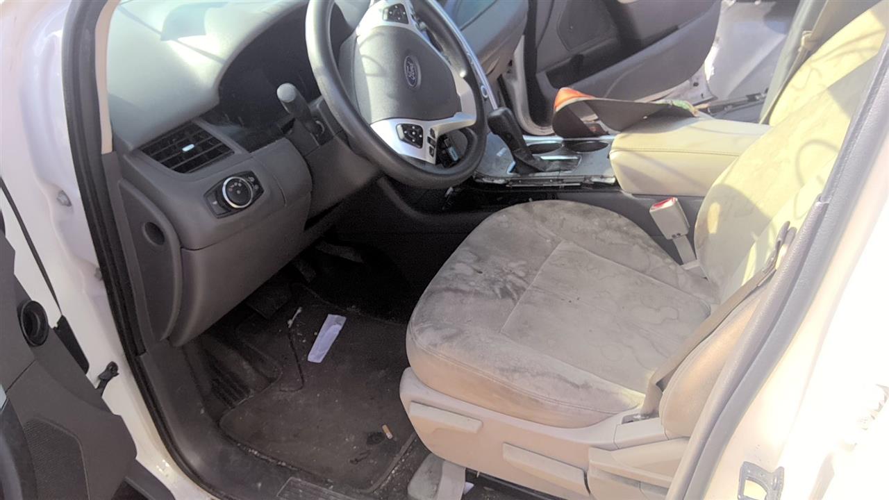 https://f005.backblazeb2.com/file/img-partshotlines-com/Inventory/EX619/Vehicle/25414_05.jpg