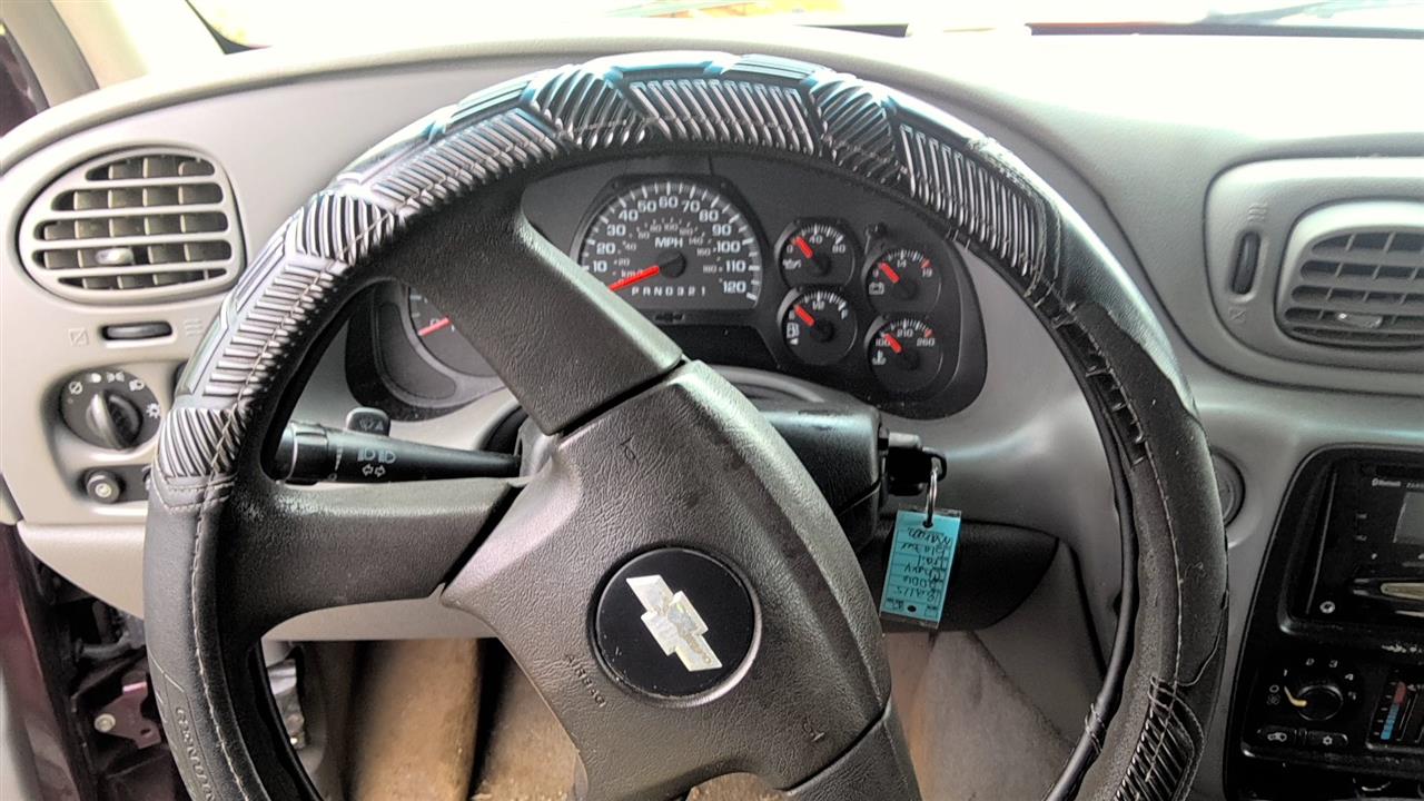 https://f005.backblazeb2.com/file/img-partshotlines-com/Inventory/EX619/Vehicle/25420_02.jpg