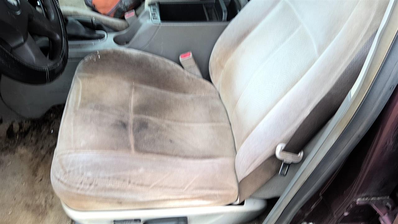 https://f005.backblazeb2.com/file/img-partshotlines-com/Inventory/EX619/Vehicle/25420_04.jpg