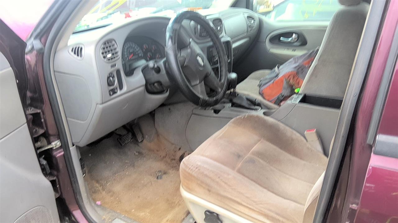 https://f005.backblazeb2.com/file/img-partshotlines-com/Inventory/EX619/Vehicle/25420_05.jpg