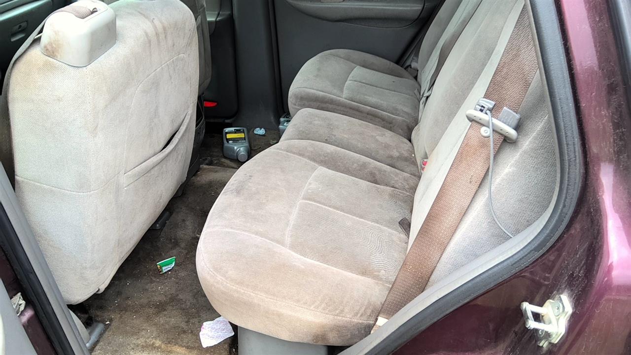 https://f005.backblazeb2.com/file/img-partshotlines-com/Inventory/EX619/Vehicle/25420_08.jpg
