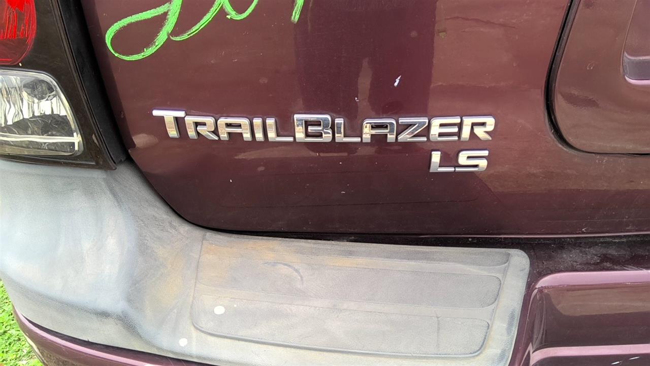 https://f005.backblazeb2.com/file/img-partshotlines-com/Inventory/EX619/Vehicle/25420_10.jpg