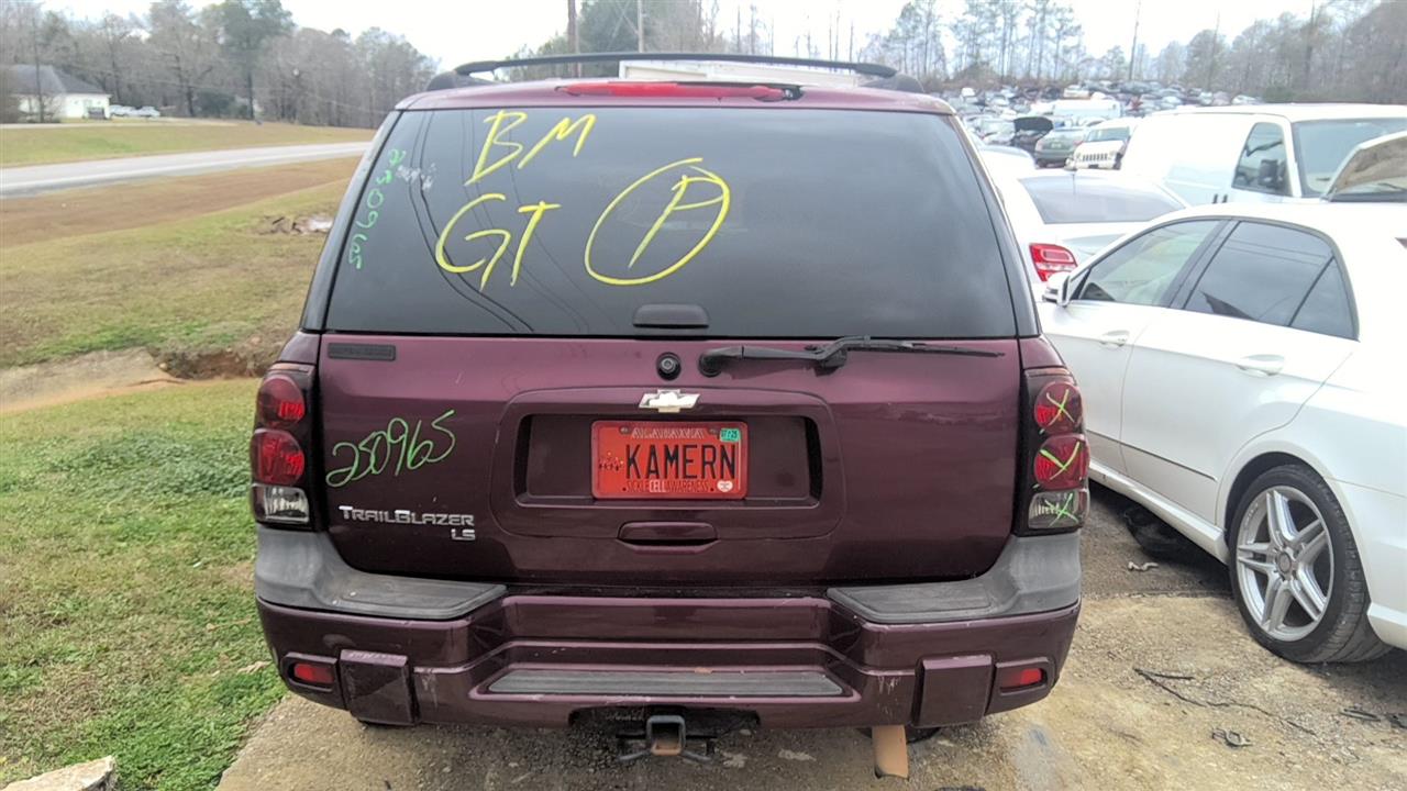 https://f005.backblazeb2.com/file/img-partshotlines-com/Inventory/EX619/Vehicle/25420_12.jpg