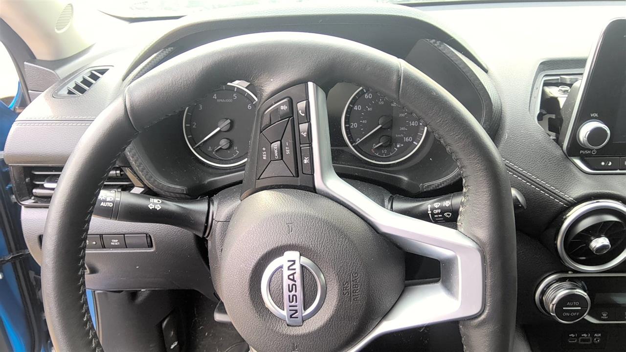 https://f005.backblazeb2.com/file/img-partshotlines-com/Inventory/EX619/Vehicle/25432_04.jpg