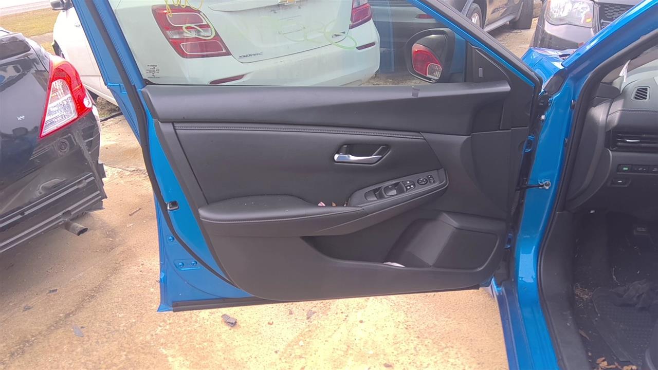 https://f005.backblazeb2.com/file/img-partshotlines-com/Inventory/EX619/Vehicle/25432_05.jpg