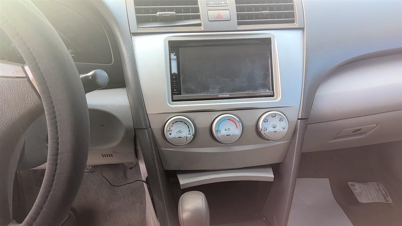 https://f005.backblazeb2.com/file/img-partshotlines-com/Inventory/EX619/Vehicle/25442_01.jpg
