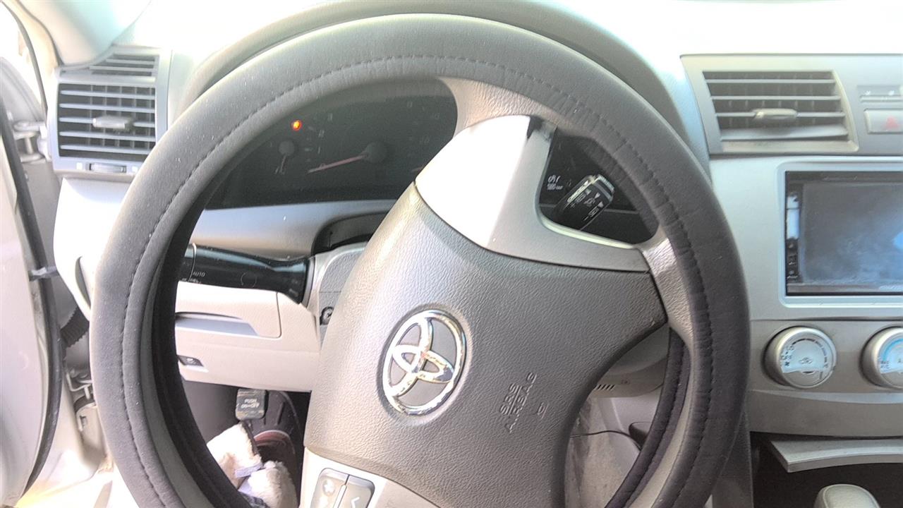 https://f005.backblazeb2.com/file/img-partshotlines-com/Inventory/EX619/Vehicle/25442_02.jpg