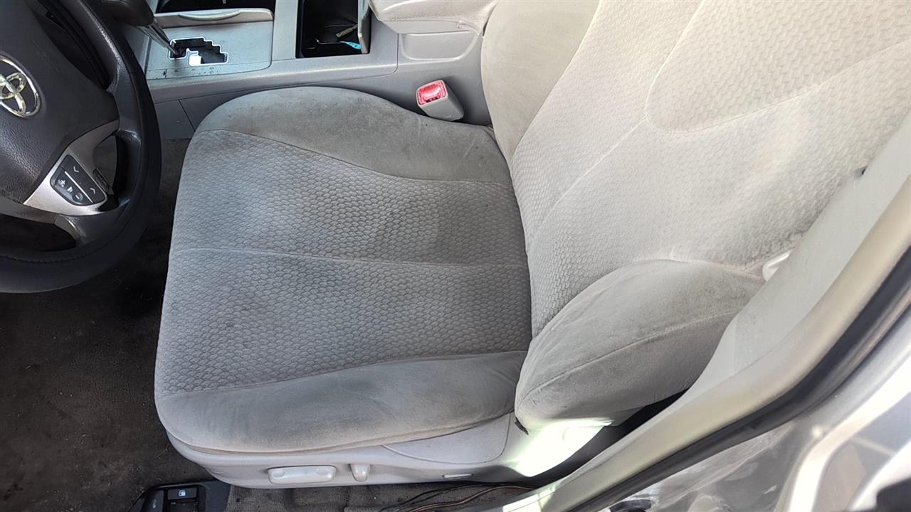 https://f005.backblazeb2.com/file/img-partshotlines-com/Inventory/EX619/Vehicle/25442_04.jpg