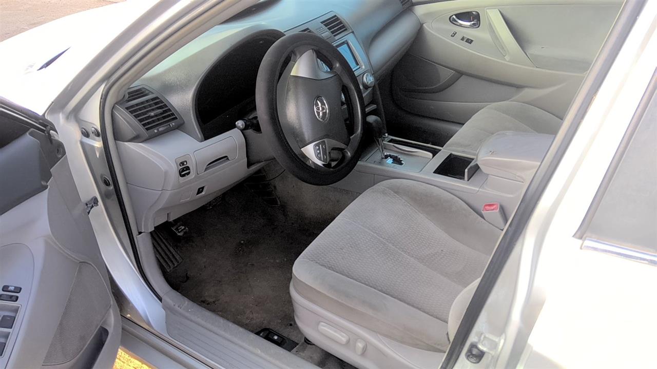 https://f005.backblazeb2.com/file/img-partshotlines-com/Inventory/EX619/Vehicle/25442_05.jpg