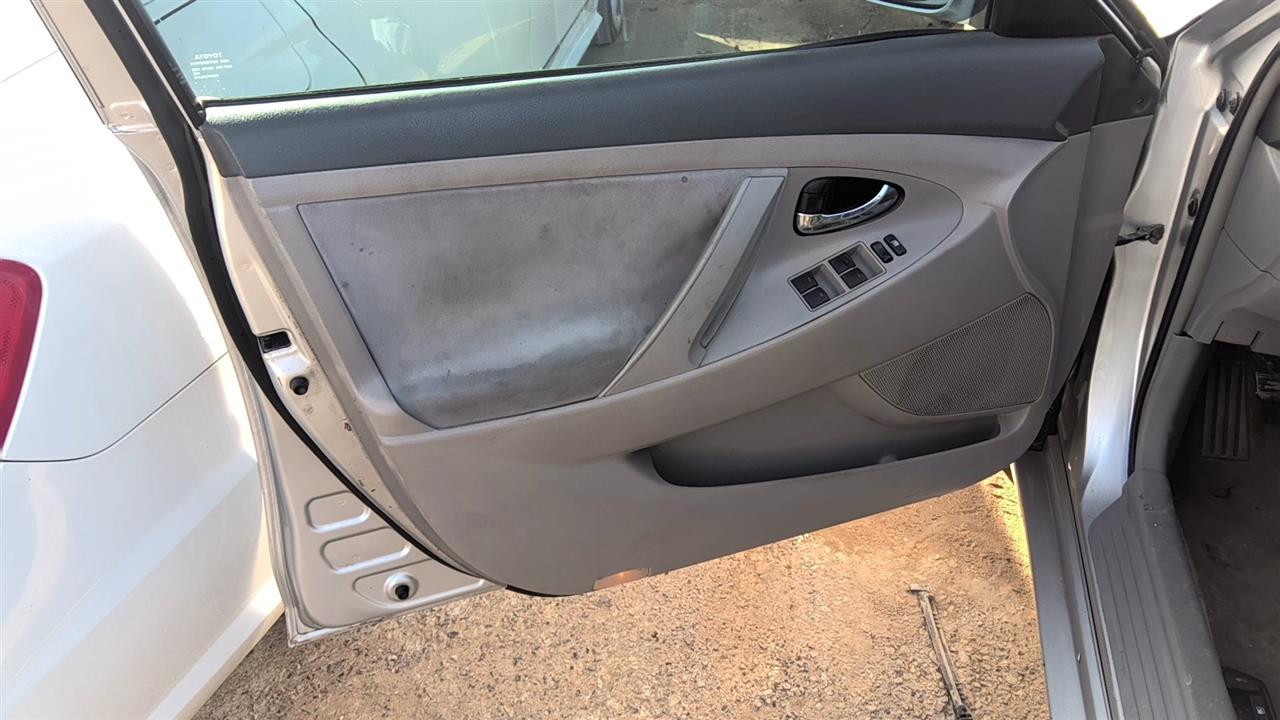 https://f005.backblazeb2.com/file/img-partshotlines-com/Inventory/EX619/Vehicle/25442_06.jpg