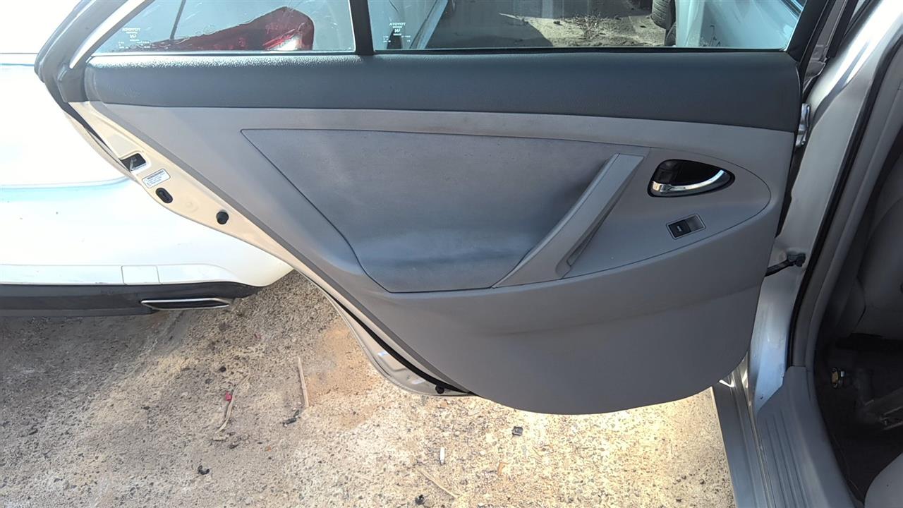 https://f005.backblazeb2.com/file/img-partshotlines-com/Inventory/EX619/Vehicle/25442_07.jpg