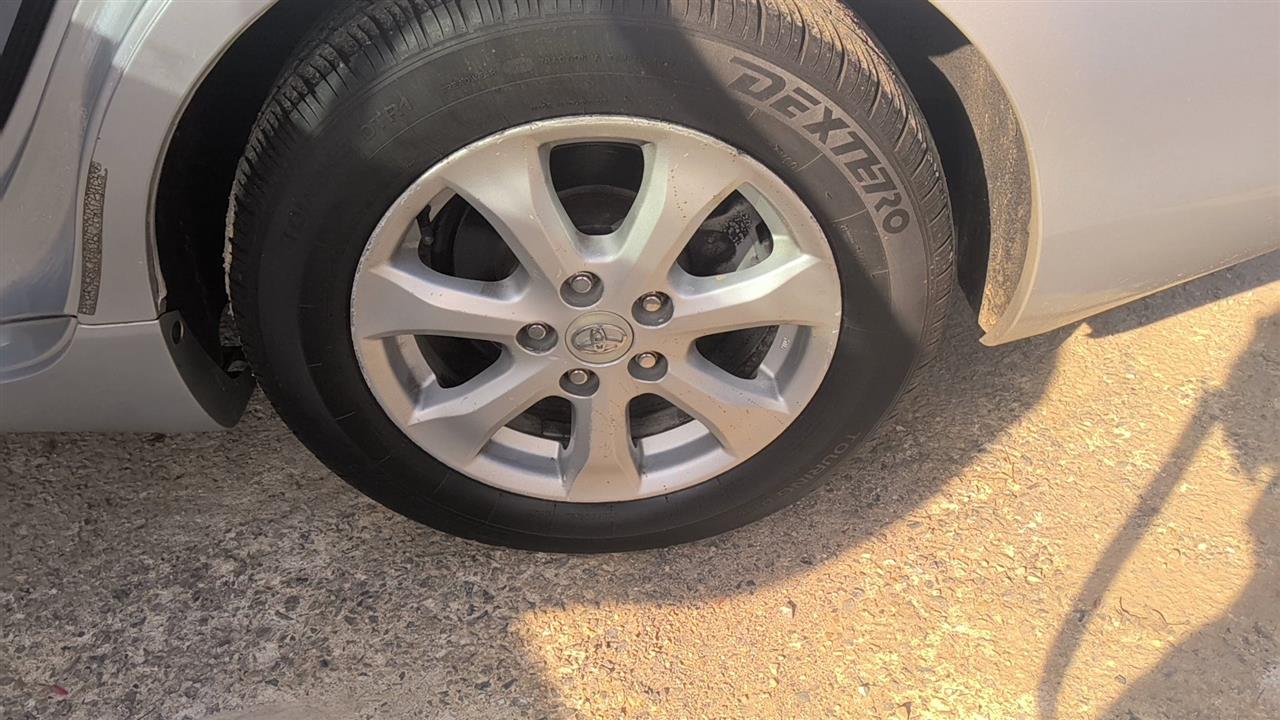 https://f005.backblazeb2.com/file/img-partshotlines-com/Inventory/EX619/Vehicle/25442_09.jpg