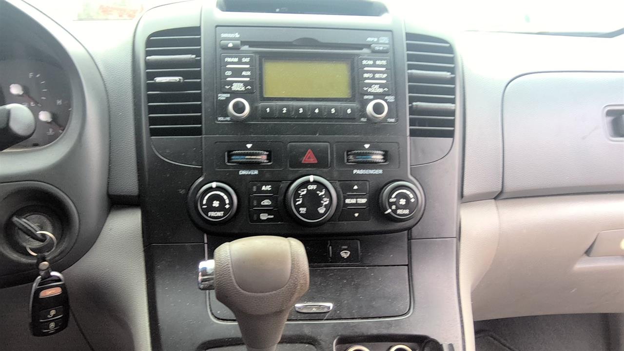 https://f005.backblazeb2.com/file/img-partshotlines-com/Inventory/EX619/Vehicle/25445_01.jpg