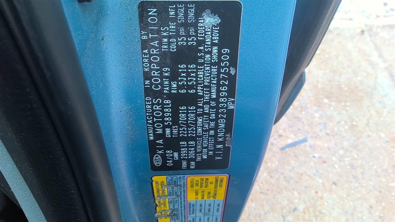 https://f005.backblazeb2.com/file/img-partshotlines-com/Inventory/EX619/Vehicle/25445_03.jpg