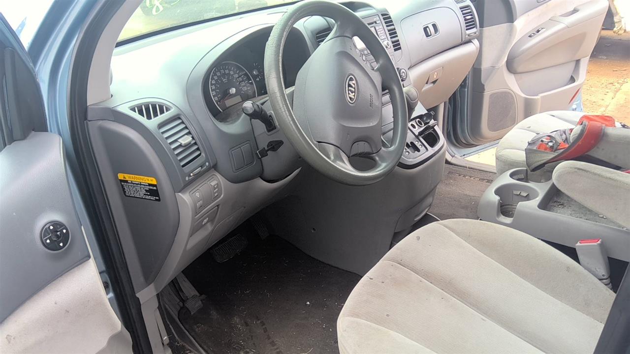 https://f005.backblazeb2.com/file/img-partshotlines-com/Inventory/EX619/Vehicle/25445_05.jpg