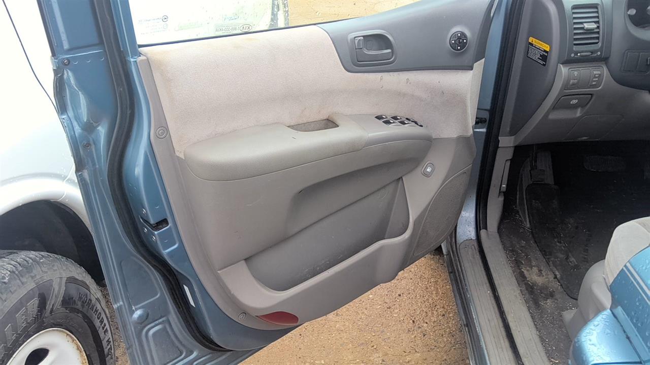 https://f005.backblazeb2.com/file/img-partshotlines-com/Inventory/EX619/Vehicle/25445_06.jpg