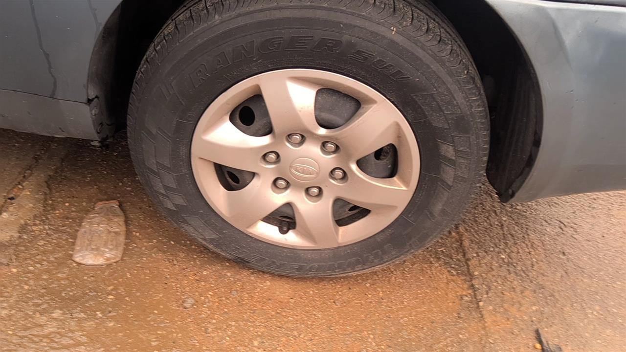 https://f005.backblazeb2.com/file/img-partshotlines-com/Inventory/EX619/Vehicle/25445_07.jpg