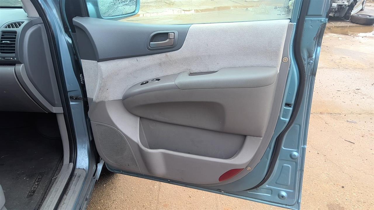 https://f005.backblazeb2.com/file/img-partshotlines-com/Inventory/EX619/Vehicle/25445_10.jpg