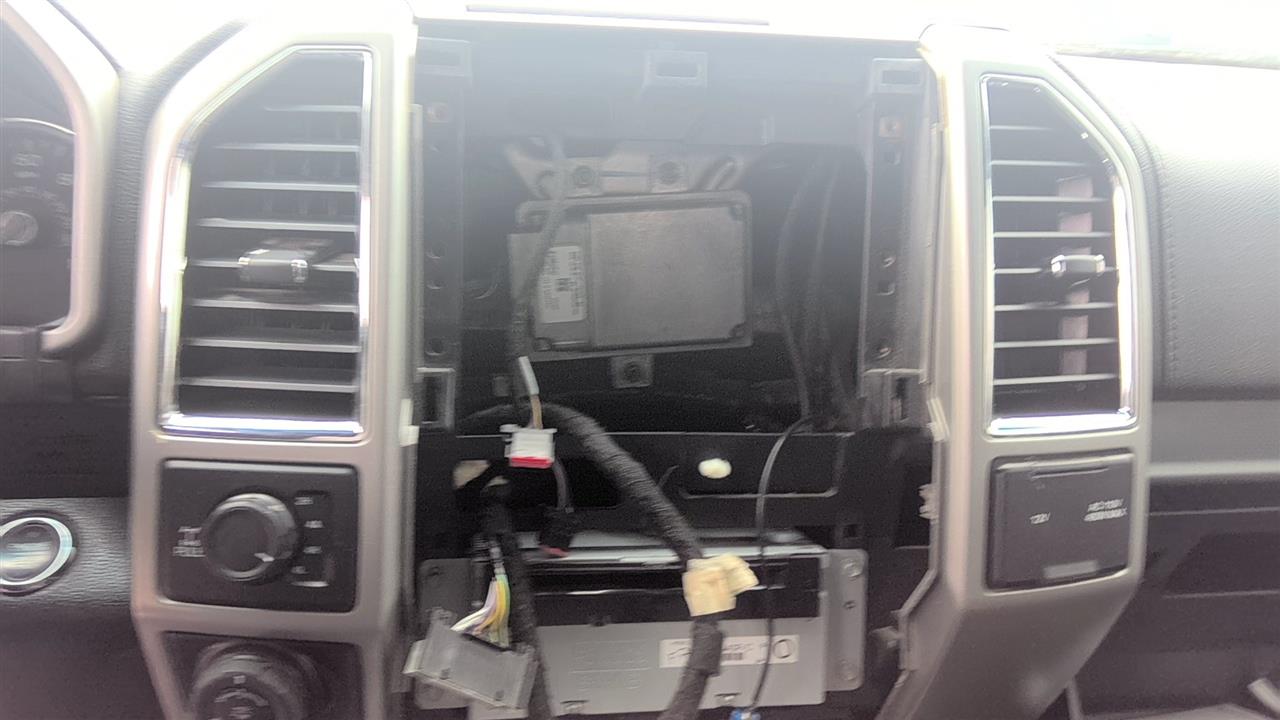 https://f005.backblazeb2.com/file/img-partshotlines-com/Inventory/EX619/Vehicle/25446_01.jpg