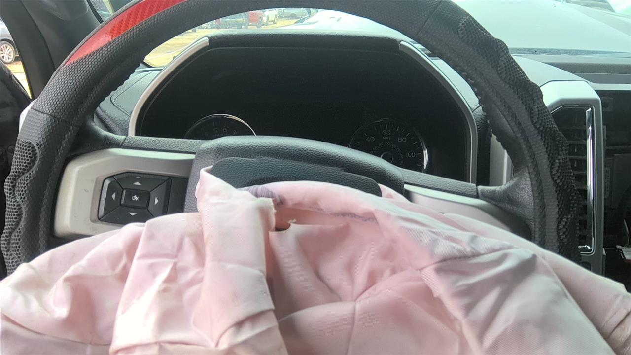 https://f005.backblazeb2.com/file/img-partshotlines-com/Inventory/EX619/Vehicle/25446_02.jpg