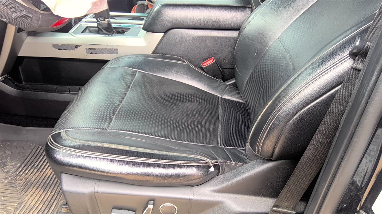 https://f005.backblazeb2.com/file/img-partshotlines-com/Inventory/EX619/Vehicle/25446_04.jpg