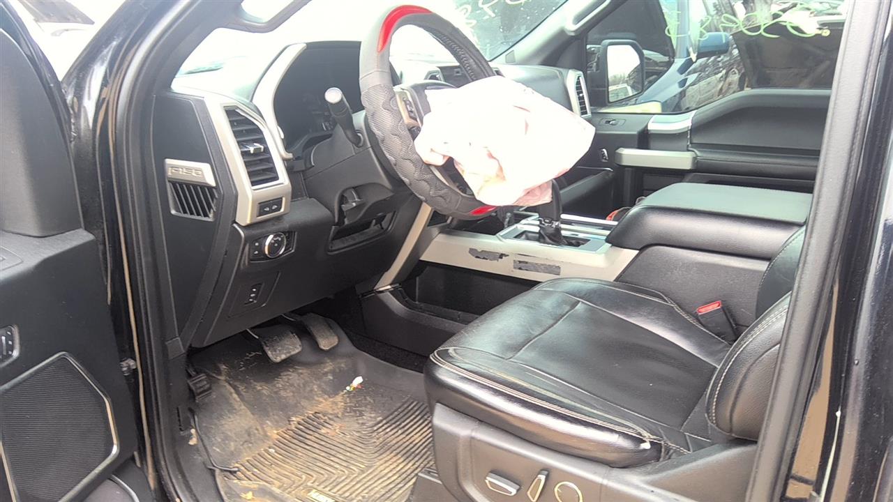 https://f005.backblazeb2.com/file/img-partshotlines-com/Inventory/EX619/Vehicle/25446_05.jpg