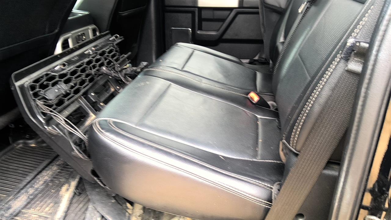 https://f005.backblazeb2.com/file/img-partshotlines-com/Inventory/EX619/Vehicle/25446_08.jpg
