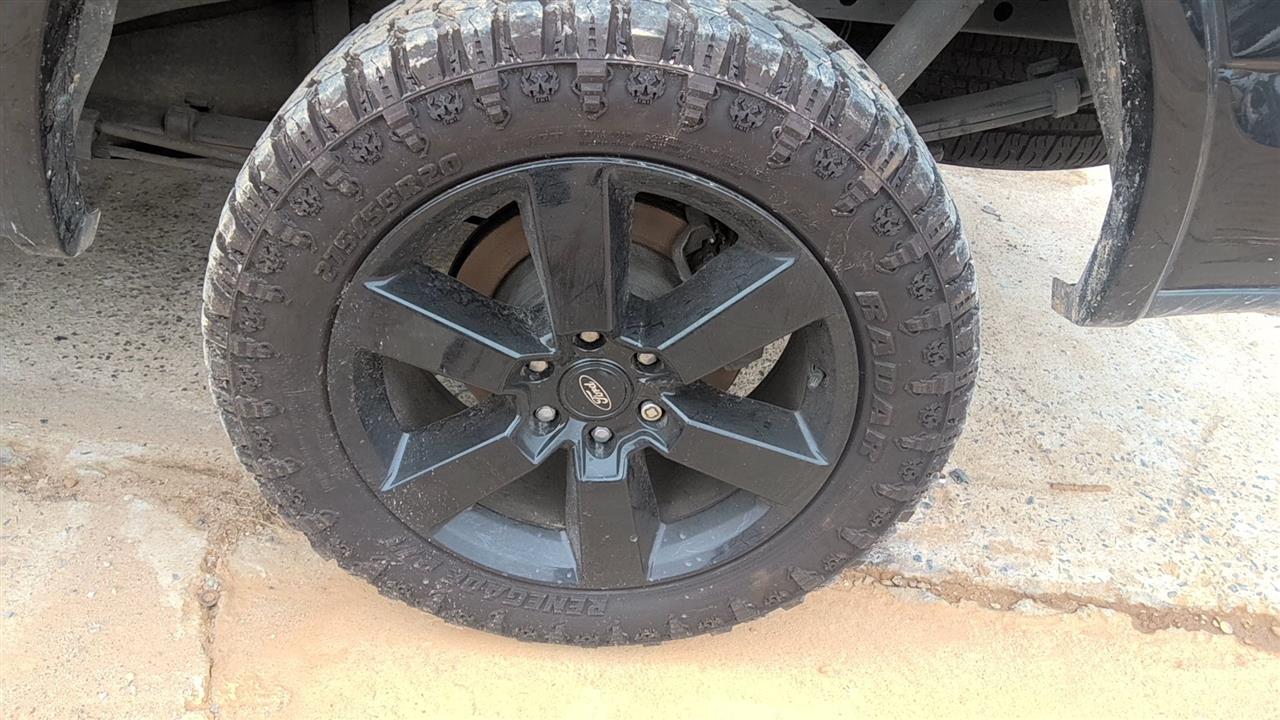 https://f005.backblazeb2.com/file/img-partshotlines-com/Inventory/EX619/Vehicle/25446_09.jpg