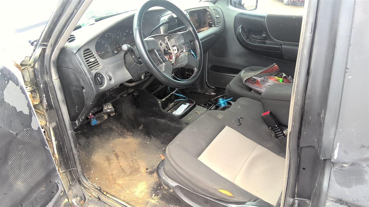https://f005.backblazeb2.com/file/img-partshotlines-com/Inventory/EX619/Vehicle/25451_04.jpg