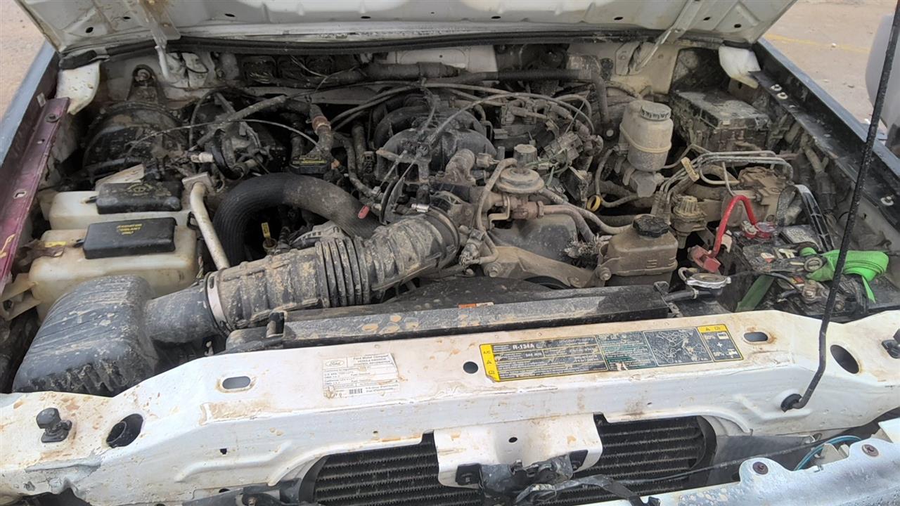 https://f005.backblazeb2.com/file/img-partshotlines-com/Inventory/EX619/Vehicle/25451_10.jpg