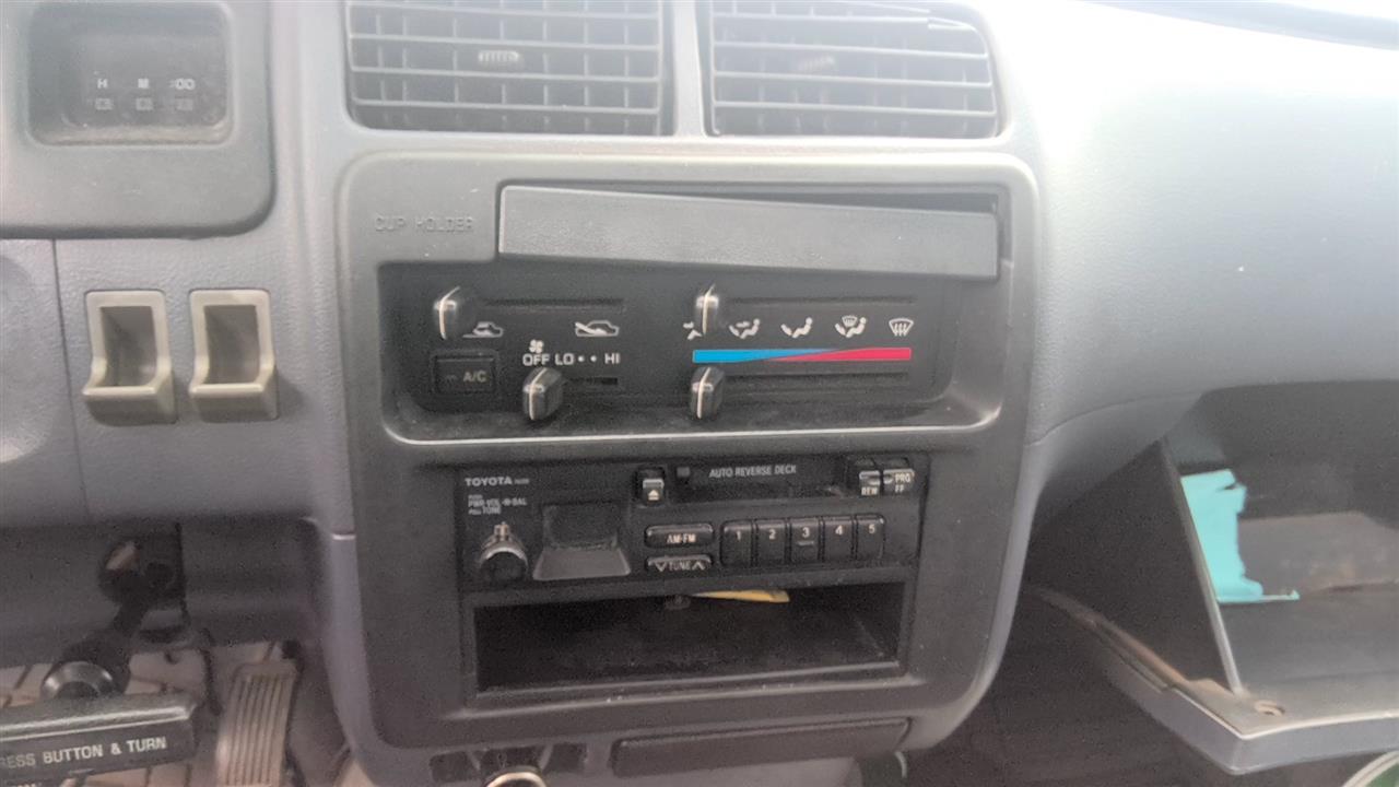 https://f005.backblazeb2.com/file/img-partshotlines-com/Inventory/EX619/Vehicle/25452_01.jpg