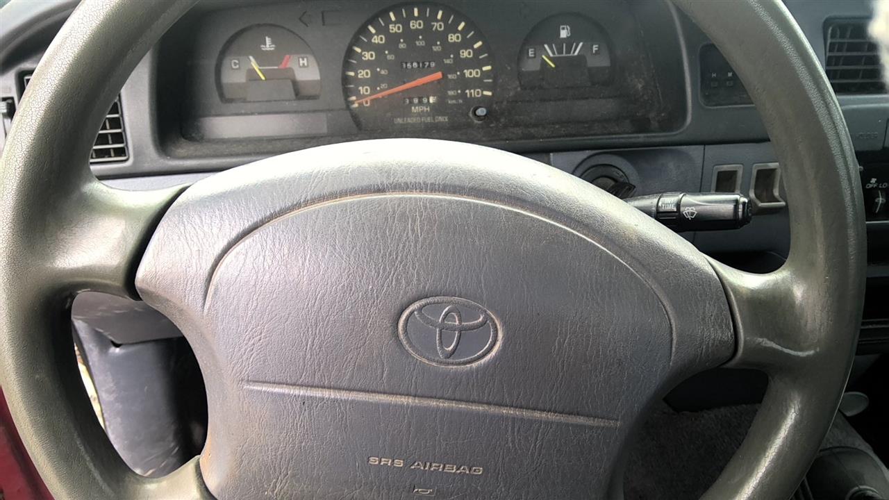 https://f005.backblazeb2.com/file/img-partshotlines-com/Inventory/EX619/Vehicle/25452_02.jpg