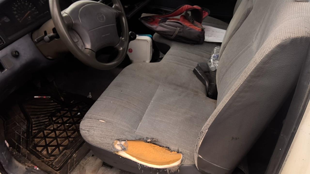 https://f005.backblazeb2.com/file/img-partshotlines-com/Inventory/EX619/Vehicle/25452_03.jpg