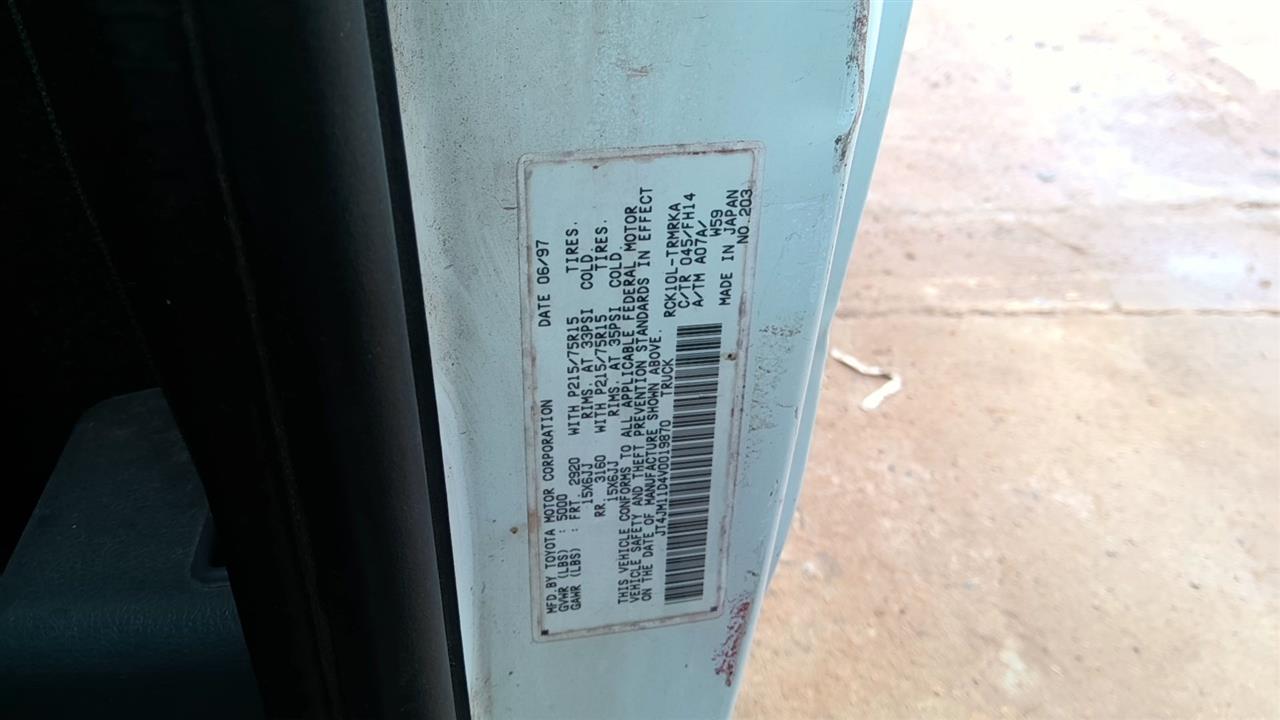 https://f005.backblazeb2.com/file/img-partshotlines-com/Inventory/EX619/Vehicle/25452_04.jpg