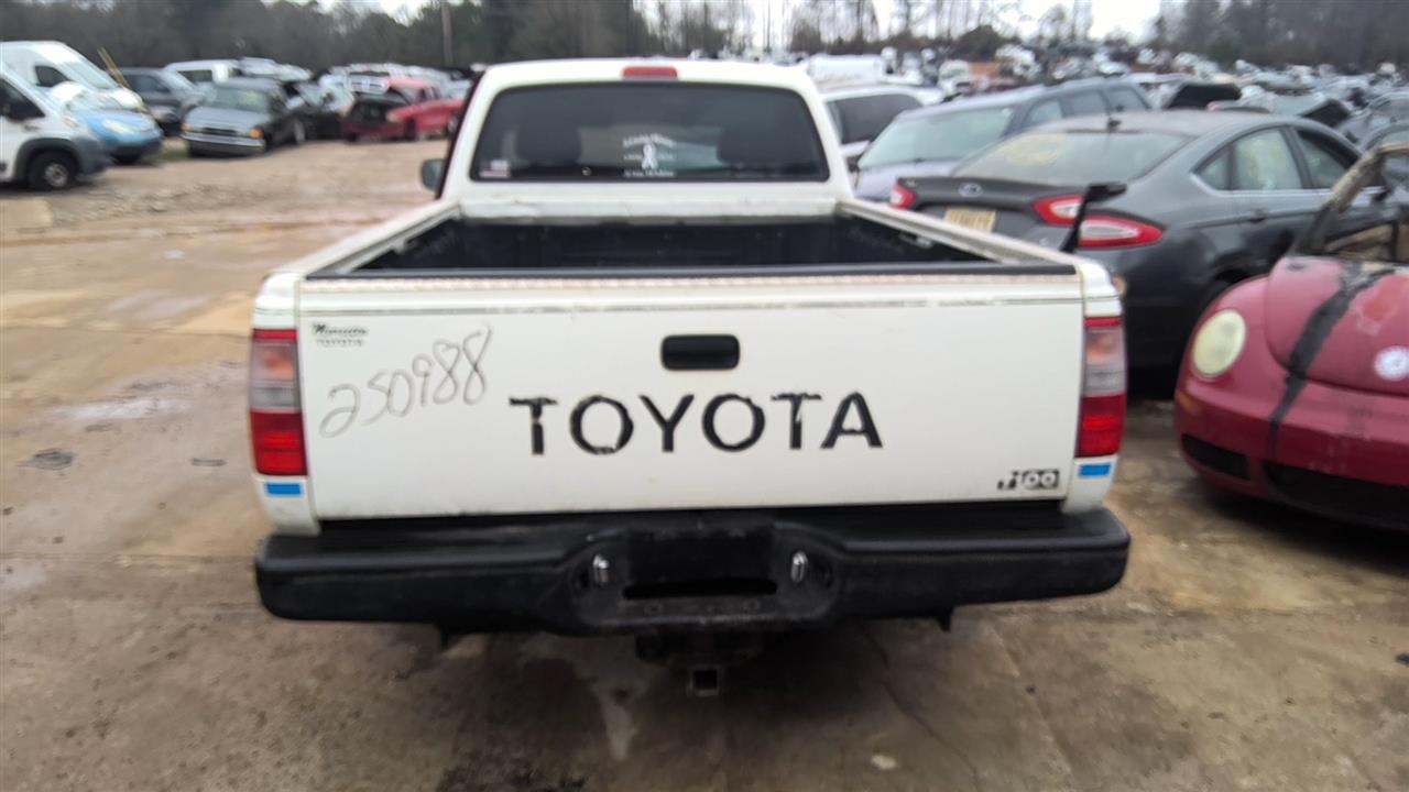 https://f005.backblazeb2.com/file/img-partshotlines-com/Inventory/EX619/Vehicle/25452_06.jpg