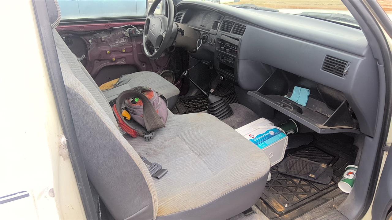 https://f005.backblazeb2.com/file/img-partshotlines-com/Inventory/EX619/Vehicle/25452_08.jpg
