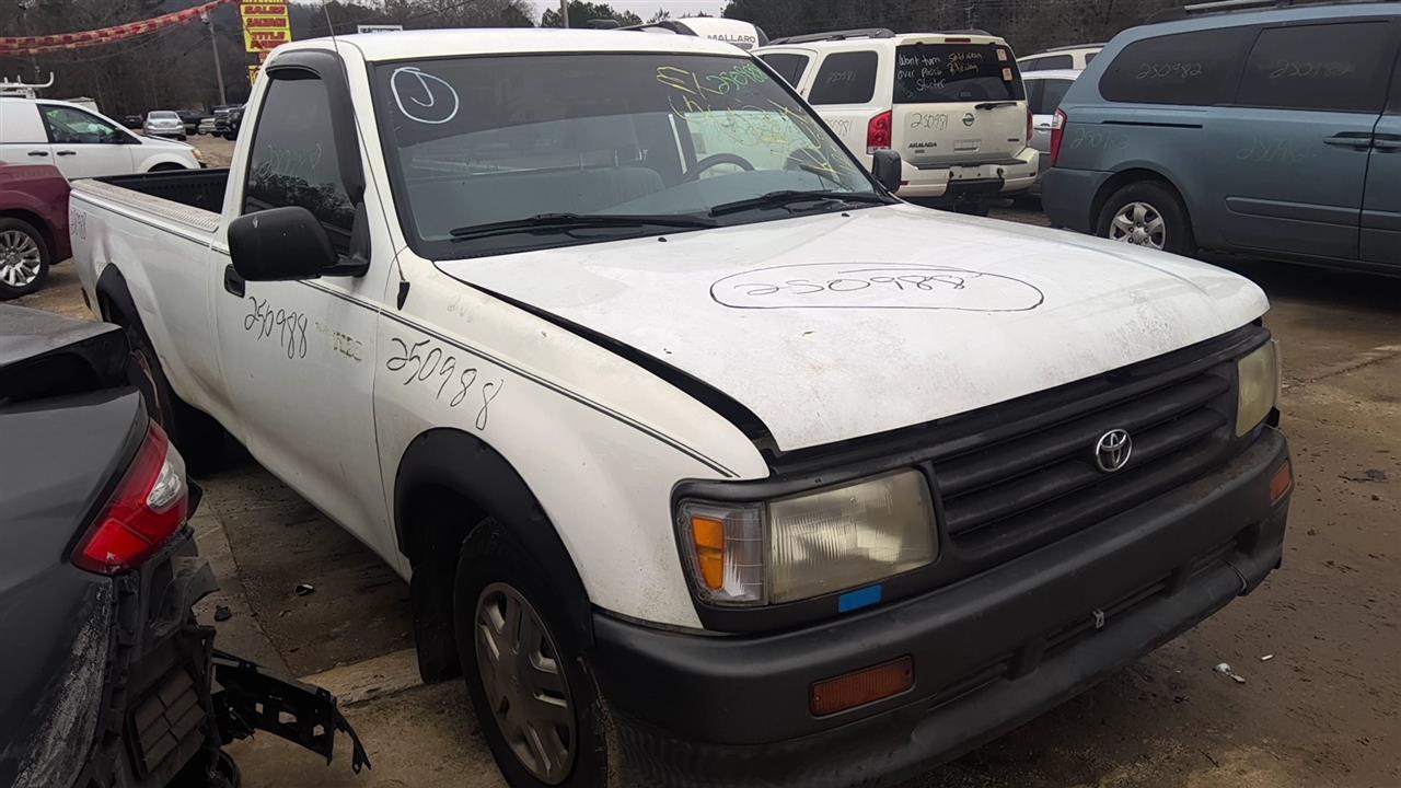 https://f005.backblazeb2.com/file/img-partshotlines-com/Inventory/EX619/Vehicle/25452_09.jpg