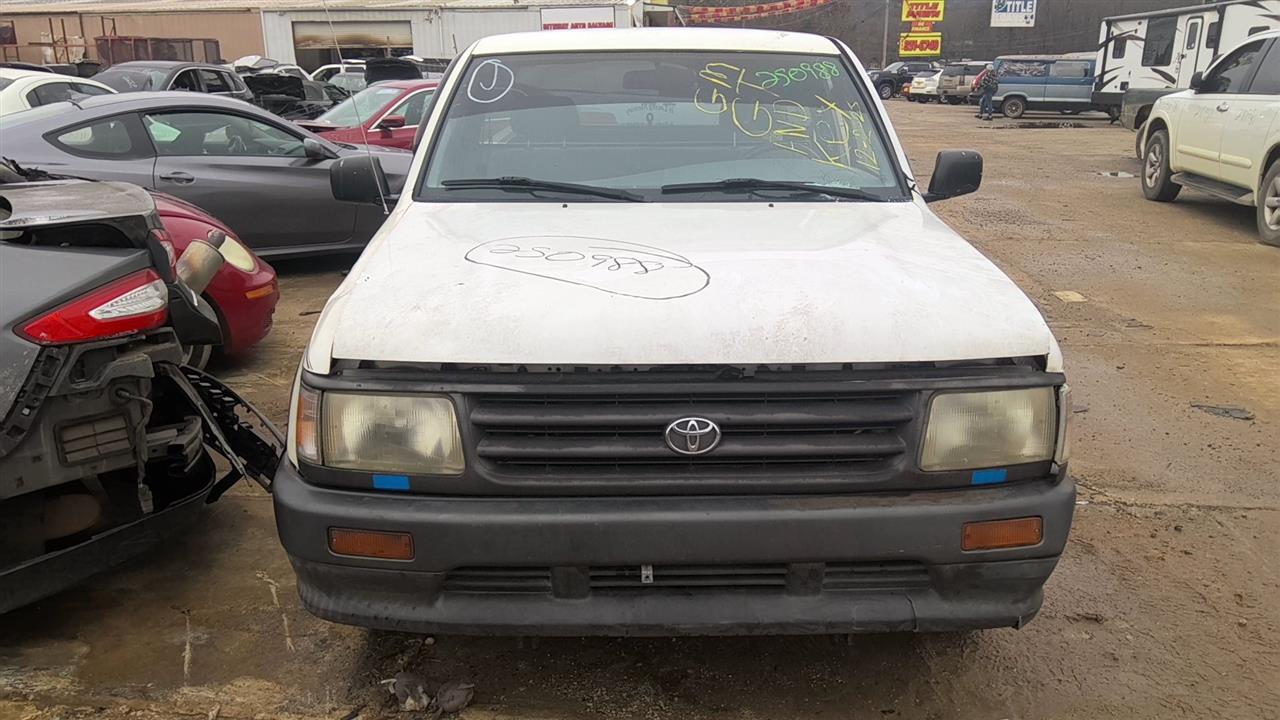 https://f005.backblazeb2.com/file/img-partshotlines-com/Inventory/EX619/Vehicle/25452_10.jpg